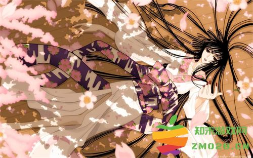 羞羞漫画在线登录页面免费漫画入口页面破解：畅享游戏攻略与在线社区的完美结合