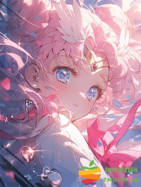 差差漫画登陆页面免费秋蝉板：沉浸式体验引领游戏新潮流，助力玩家畅享精彩世界