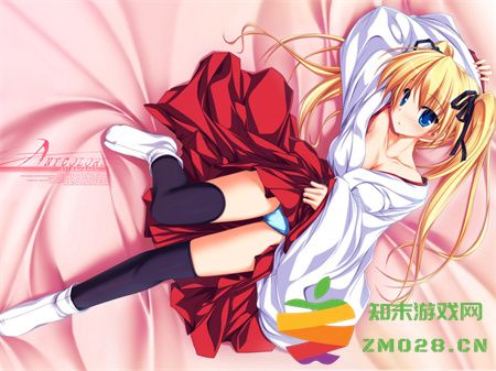 高清乱码中文：如何破解游戏中的语言障碍，提升玩家体验