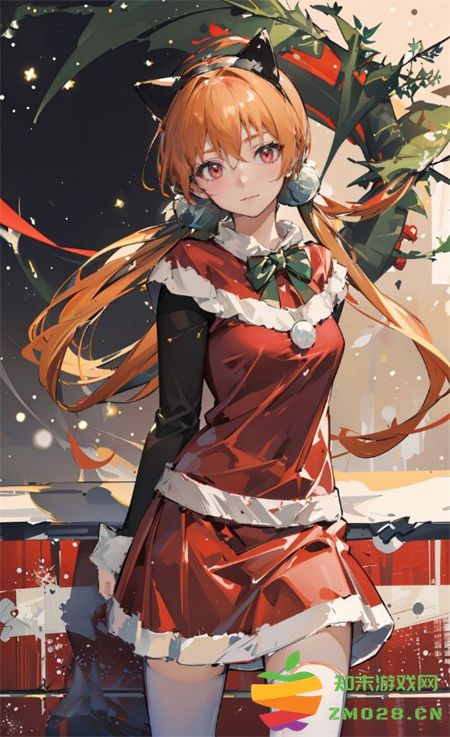 欧产➕日产➕国产精品98：次世代游戏体验的革命与挑战，潜力无穷的玩家世界