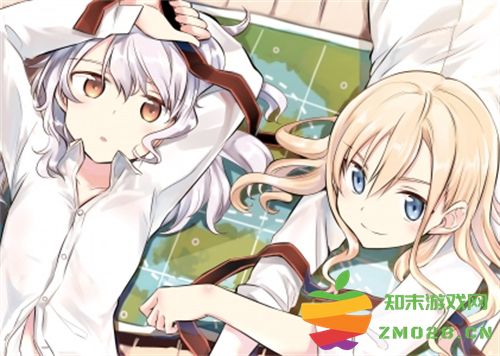 无人区码一码二码三码是什么意思：探索游戏中神秘机制的奥秘与玩家指南