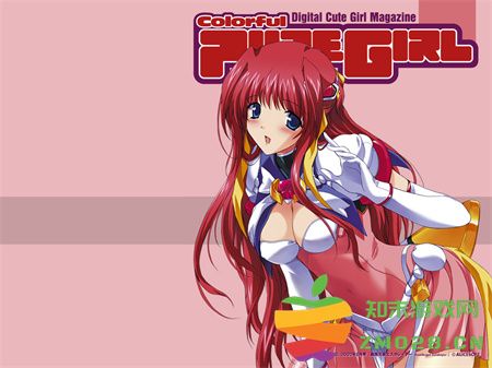 三叶草gy6793：探索未知领域的全新冒险之旅、开启属于你的游戏传奇