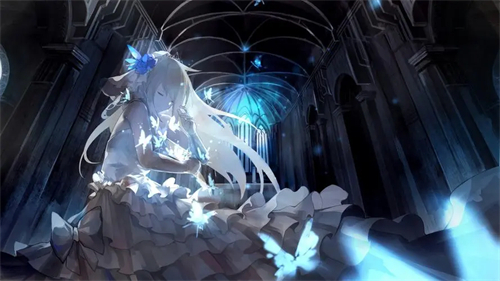 嘿咻漫画SSS网页入口秋蝉：深入探讨游戏文化与玩家心理的深度分析