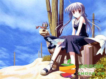 双男主多男主1v3上岸：定制团队合作的极致体验与战术较量