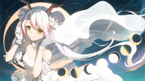 亚洲人成色777777商业模式：探讨亚洲游戏市场中的创新与机遇，如何塑造未来的游戏产业