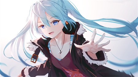 精产国品一二三区别9：深度解析游戏平衡性的重要性与设计理念