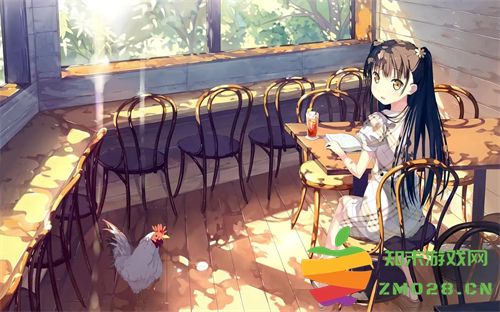 差差漫画在线页面免费弹窗：探索全新游戏世界，体验精彩无限潜能