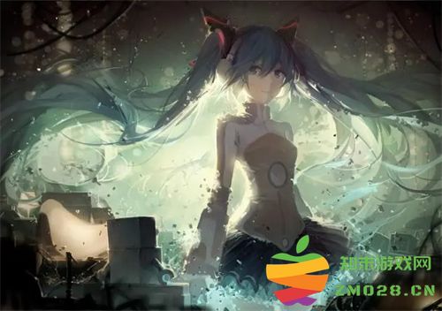 精产国品一二三产区区别在哪儿：探寻游戏产业的不同发展模式与未来趋势