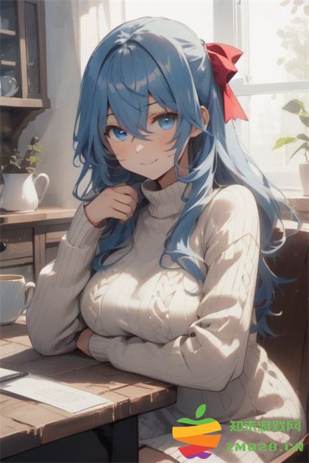 不需要付费的蘑菇视频app：畅享热门游戏直播与精彩回放，尽在你的掌握中