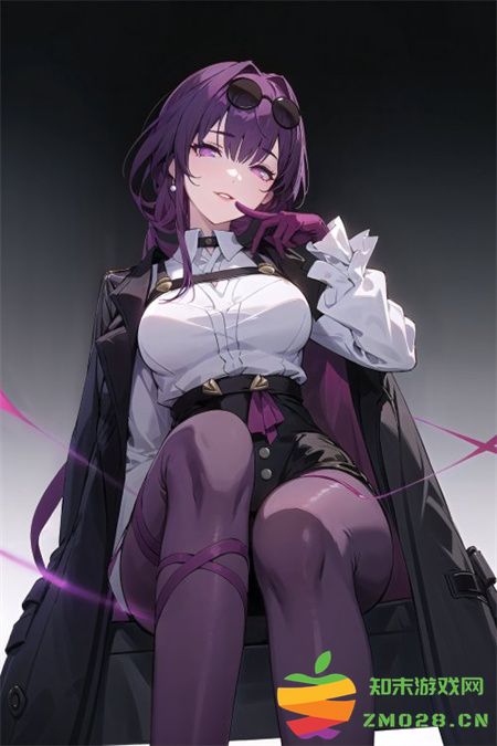 差差漫画页面在线阅读在线看:探索游戏世界的终极乐趣与激情(揭开游戏迷的神秘面纱)