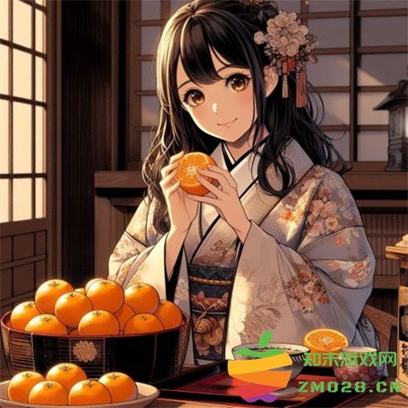 YY漫画首界面登录：畅享游戏世界的无尽乐趣与激情之旅