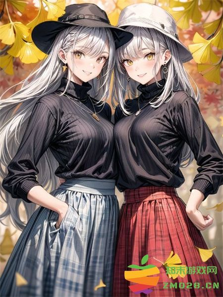 孩子想c我同意了处：探索亲子间的游戏互动与乐趣，提升家庭关系的温暖时光