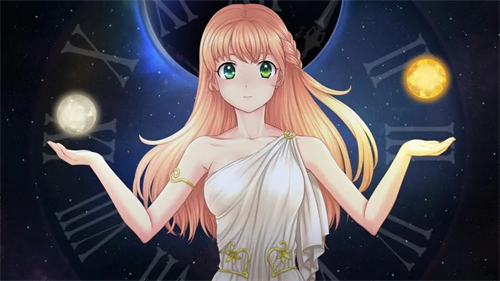 秘密入侵樱花动漫在哪里看：探索这部游戏背后的精彩虚拟世界与角色塑造