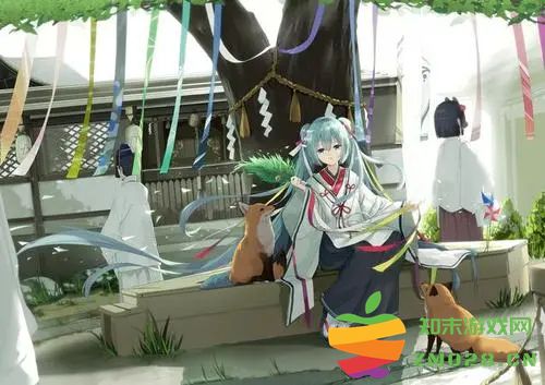 视频入口：探索奇幻世界的游戏秘境，沉浸在虚拟冒险的长尾词