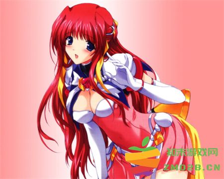 红猫大本猫营点18岁以上：体验真实游戏世界的无限魅力与乐趣