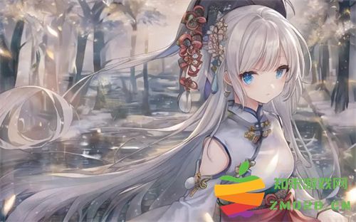 亚洲成品网站W源码1688：探索游戏开发的新蓝海，催生创新与热潮