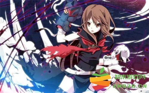 老农民里老干棒媳妇走是第几集：探寻乡村游戏中的人性与情感，感受老农民生活的真实面貌