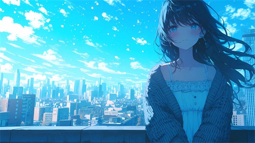 类似XL的动漫有哪些：探索那些充满游戏元素与奇幻世界的精彩作品