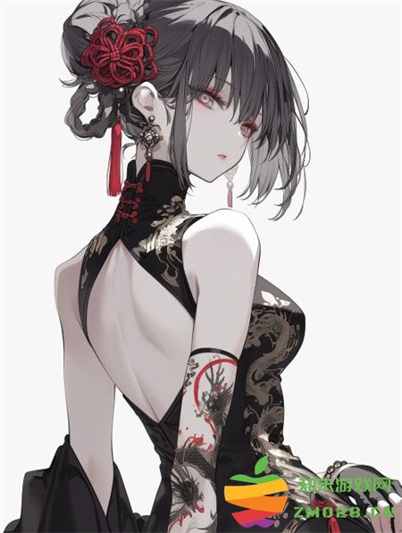 羞羞漫画登录界面点击进入：探索游戏世界的乐趣与挑战，掌握游戏技巧，尽享游戏盛宴