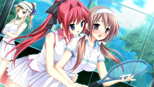 歪歪漫画免费阅读页面登录不了：解决常见登录问题与游戏互动的最佳途径