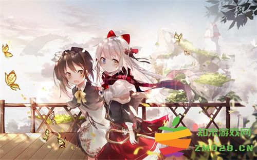 蘑菇视频版下载官网:畅玩游戏视频,一键直达精彩内容,助力玩家提升游戏体验