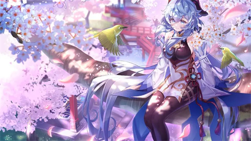 歪歪漫画首页登录页面入口环球:探索游戏的无尽乐趣与精彩故事