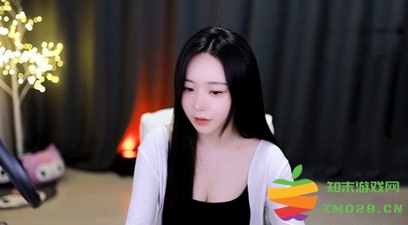  免费享受：0 vivo版破解大全，游戏内道具无限拿！