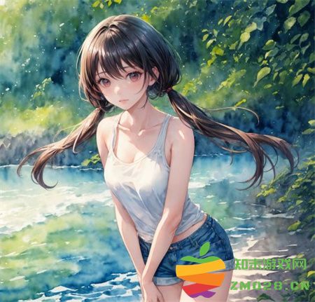  1v4hpo战斗技巧：助攻1v4如何在对抗中领先一步