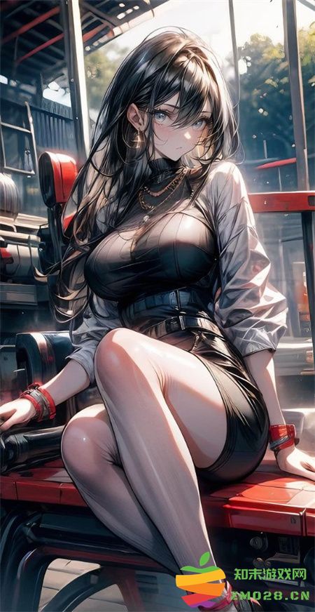  OPPO用户有福了！黄游303版游戏大全全免费下载，快速入学宝典