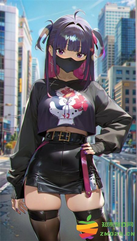  《老周孙琳的公交奇遇记》：一场脑洞大开的角色扮演游戏！