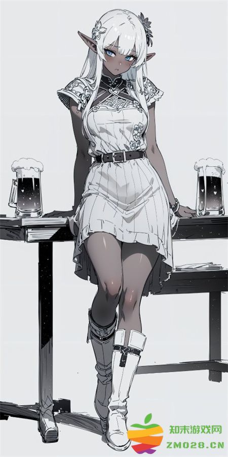  《老周孙琳的公交奇遇记》：一场脑洞大开的角色扮演游戏！