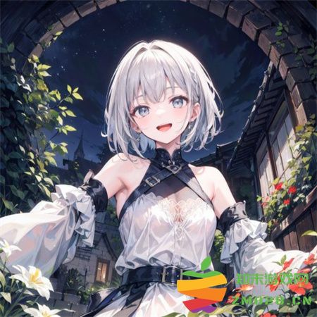  1V1烤鱼猫新手教程，如何快速提升角色实力