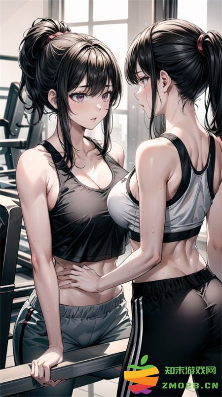  1V1烤鱼猫新手教程，如何快速提升角色实力