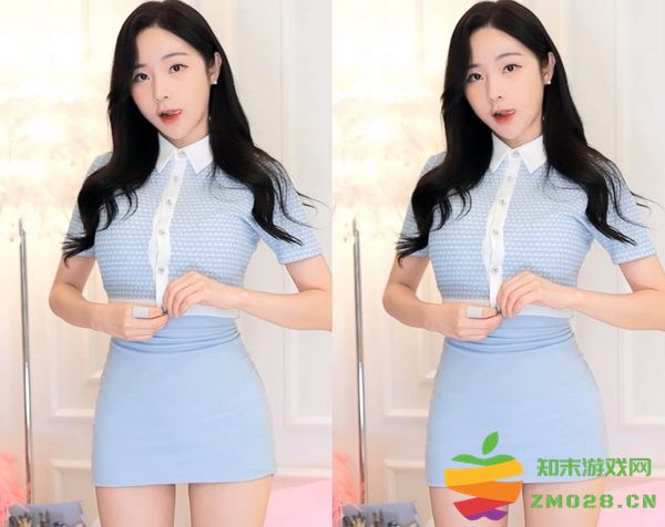  14MAY18_XXXXXL56ENDIAN与日本游戏：一场技术与传统的碰撞