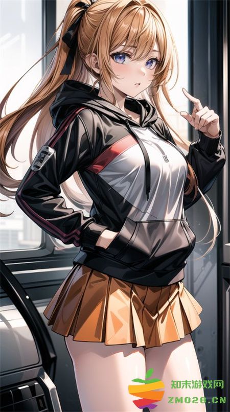  游戏开发者指南：如何利用关键词提升游戏吸引力