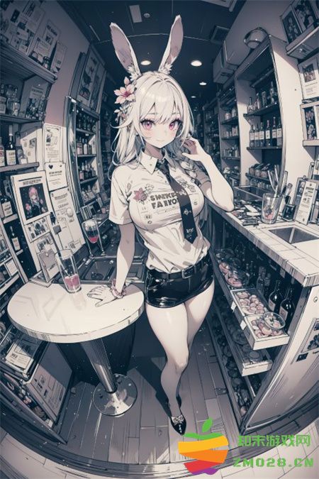  游戏开发者指南：如何利用关键词提升游戏吸引力