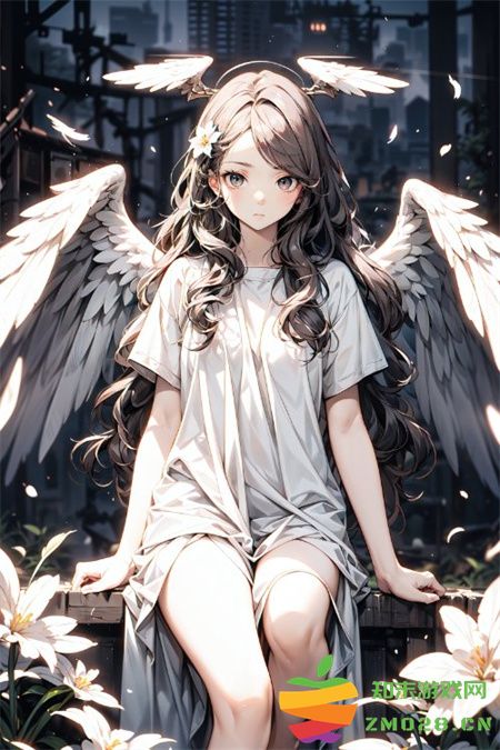  热门游戏在119岁MacBook Pro上的高清体验报告