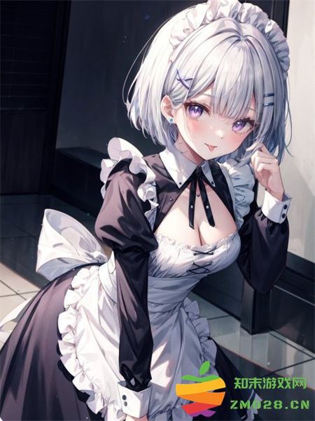  热门游戏在119岁MacBook Pro上的高清体验报告