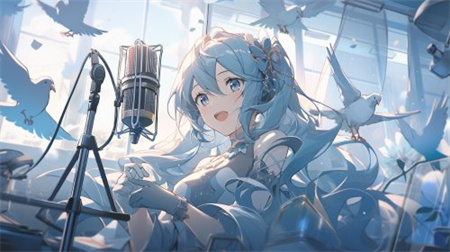  无法合拢的皇帝：追寻历史的影响