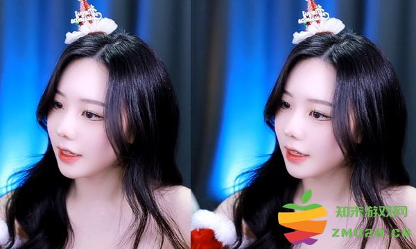  四叶草游戏：深入对比欧洲与国产版的独特之处