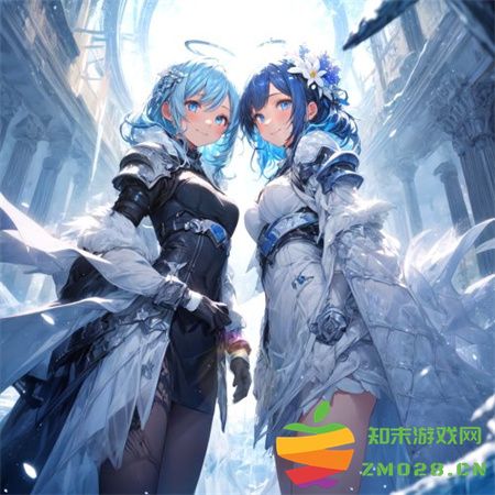  深度游戏探险：根据已满十八请点此处转入，解锁成熟玩家的秘密！