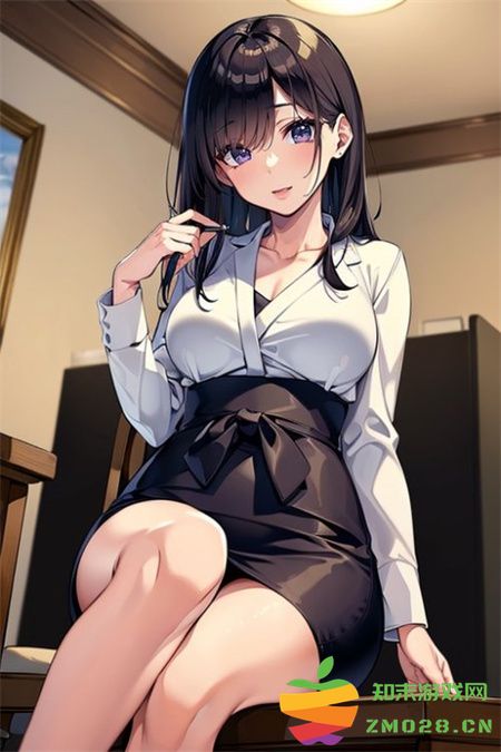  四叶草游戏：欧洲版与国产版全攻略与差异比较