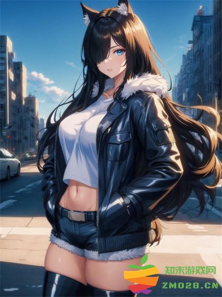  散场后11h言禾：如何使用关键词提升游戏在线可见度