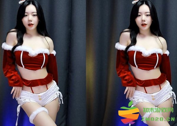  校花趴在玻璃窗：校园恋爱游戏的灵感来源揭晓