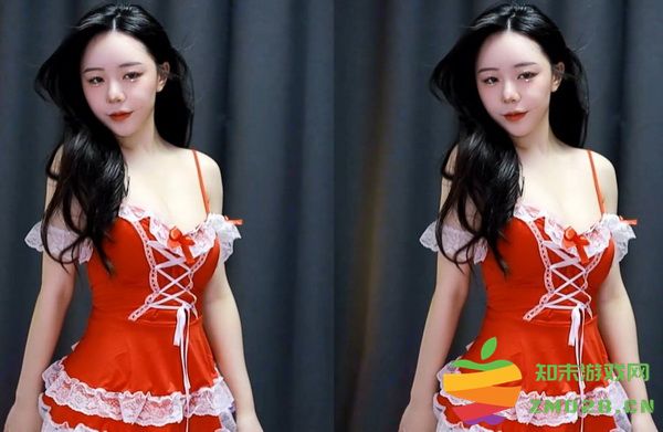  多人游戏新手指南：理解并有效使用高HP系统