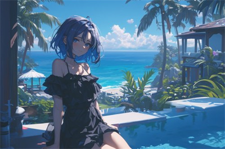  游戏动作挑战：岳的双腿打开与交换技法解析