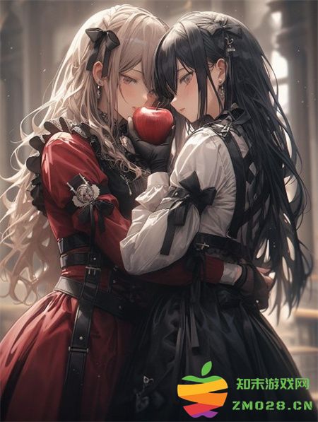  游戏动作挑战：岳的双腿打开与交换技法解析