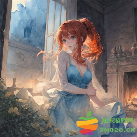  女rapperdiss13的游戏感：分析她的说唱风格如何影响游戏体验