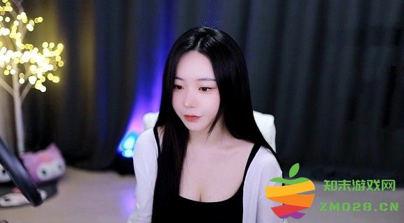  在线畅玩不卡顿：大地资源网高清游戏播放技巧分享！