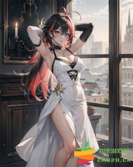  はじめてのおるす游戏：新手快速上手必备手册